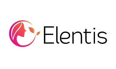 Elentis.com